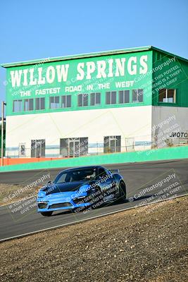 media/Feb-01-2025-Turn8 Trackdays (Sat) [[5681b0f63a]]/Inter 2/Session 1 (Turns 4b and 5)/